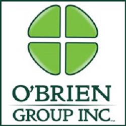 obriengroupincTx